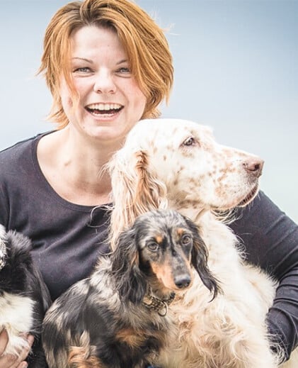 Tina Gärtner