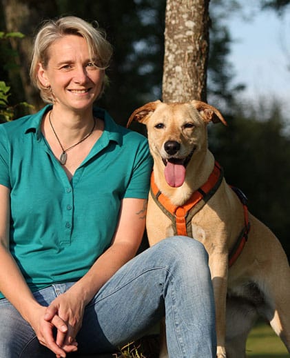 Jennifer Wehage